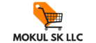 MOKUL SK LLC